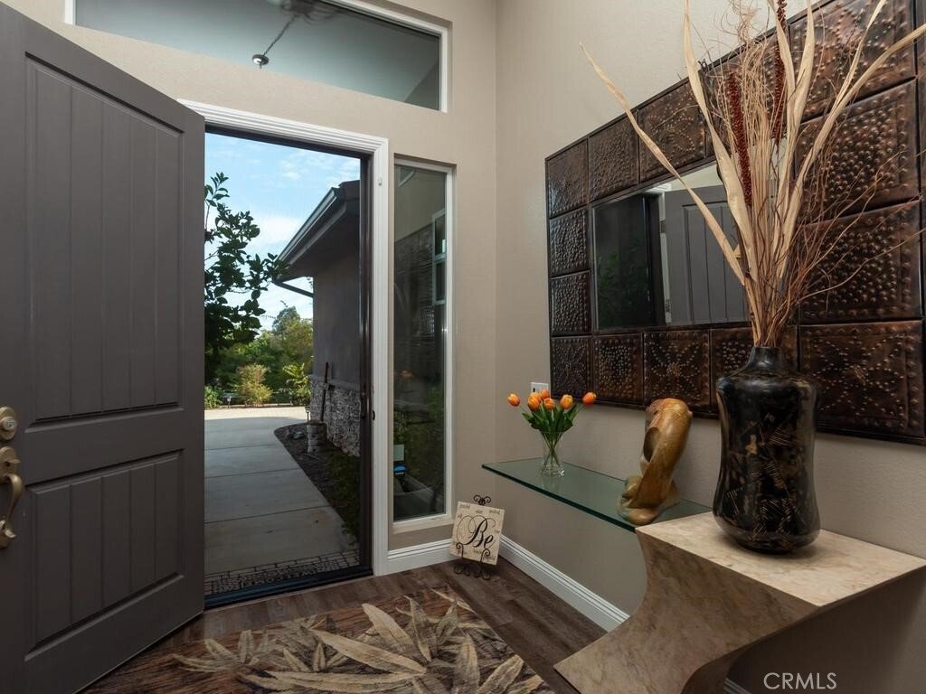 House in Fallbrook, California, United States 3 - 18546516