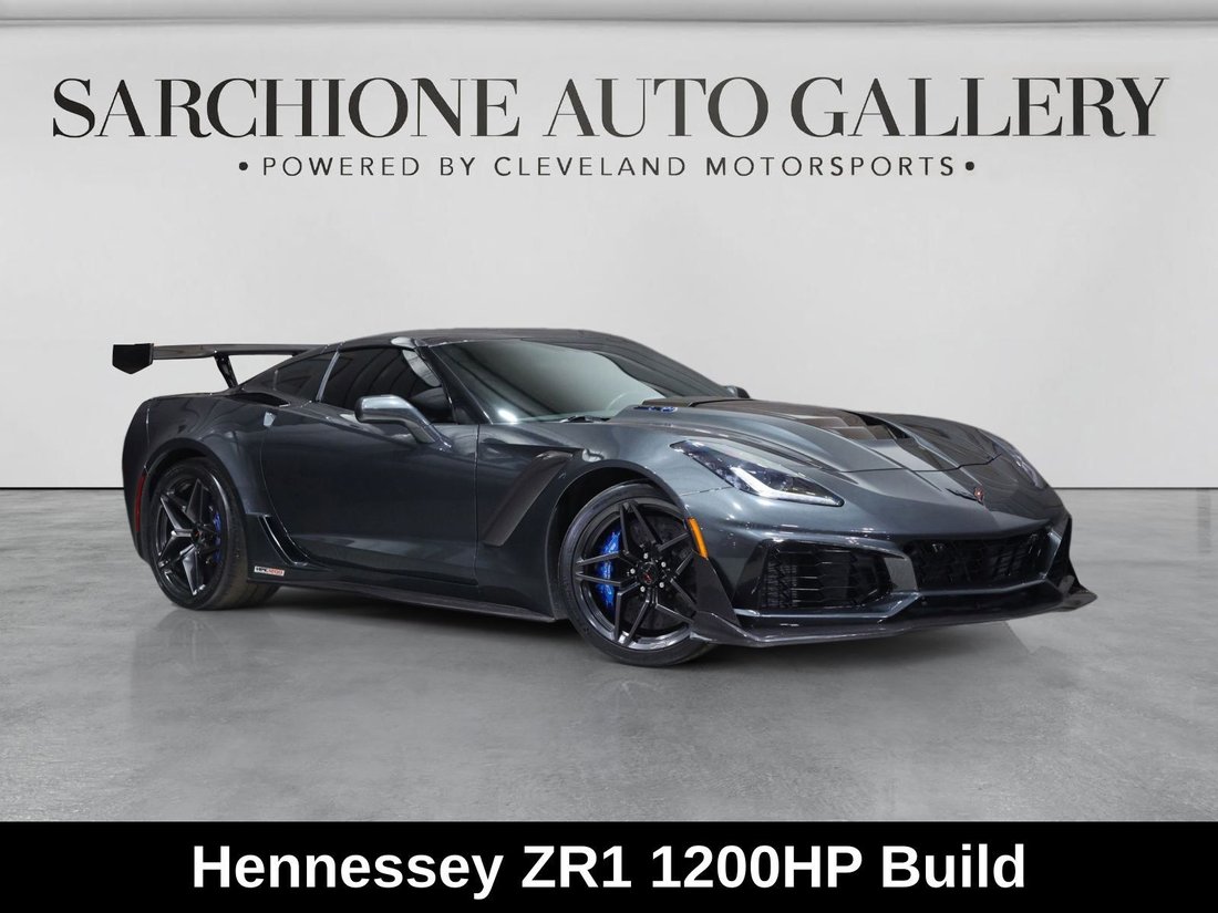Coupe in Canton, OH, United States 1 - 17676350