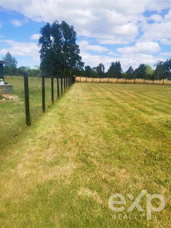 Frutillar, Los Lagos, Chile 4 - 18546796