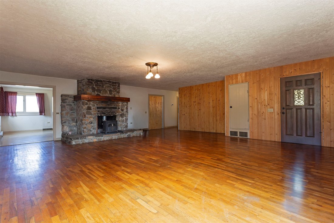 House in Hamilton, Montana, United States 5 - 18546608