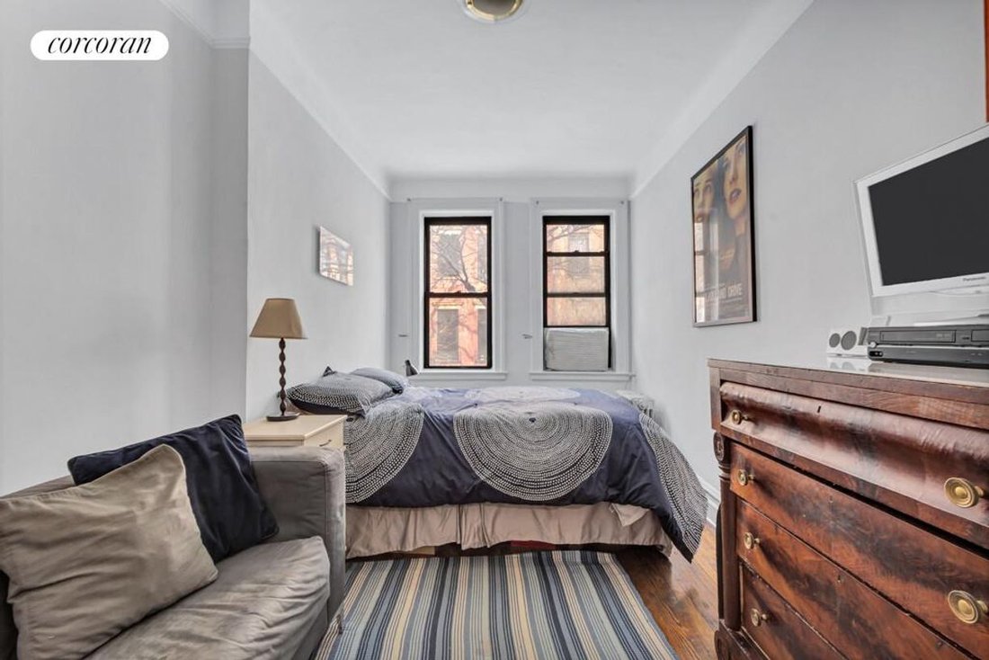 Co Op in New York, New York, United States 3 - 17770398