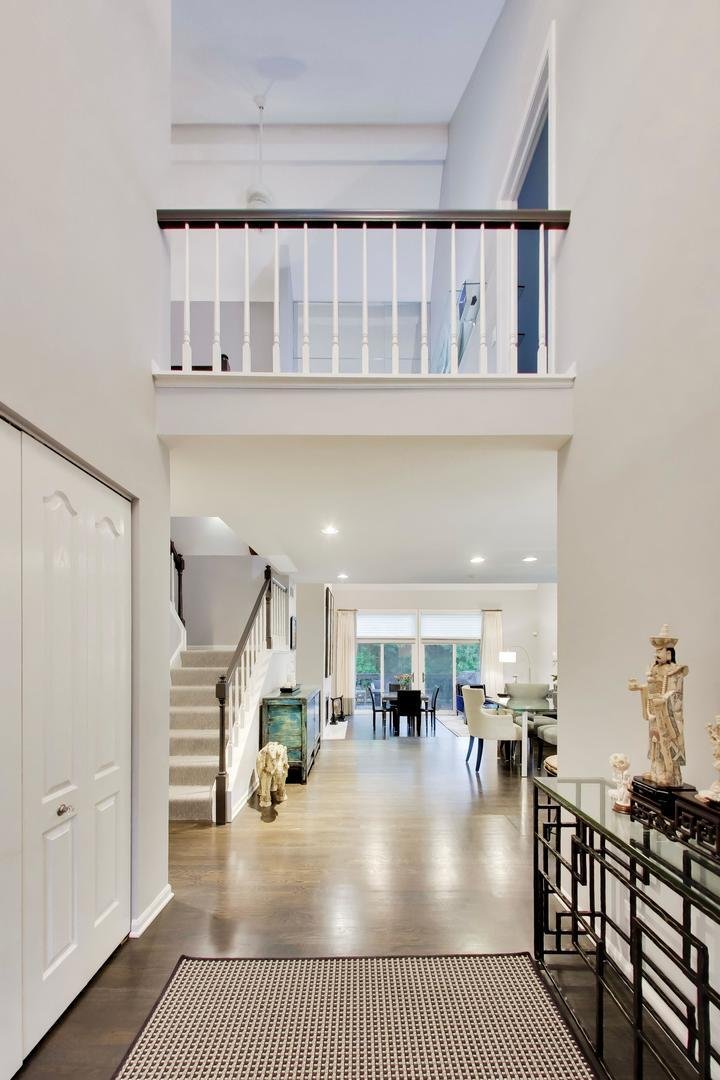 House in Highland Park, Illinois, United States 2 - 18546530