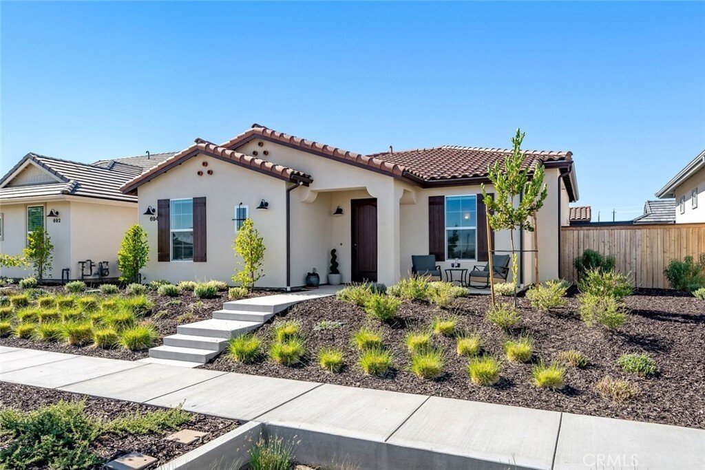 House in Paso Robles, California, United States 1 - 18546557