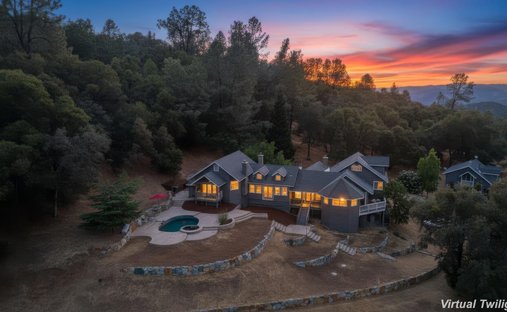 Penn Valley, California, United States 1