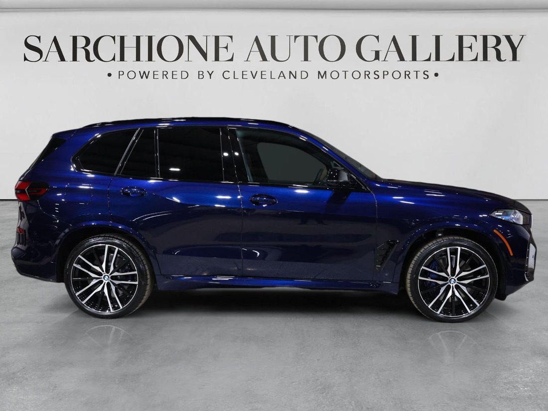 Suv in Canton, OH, United States 3 - 18481256