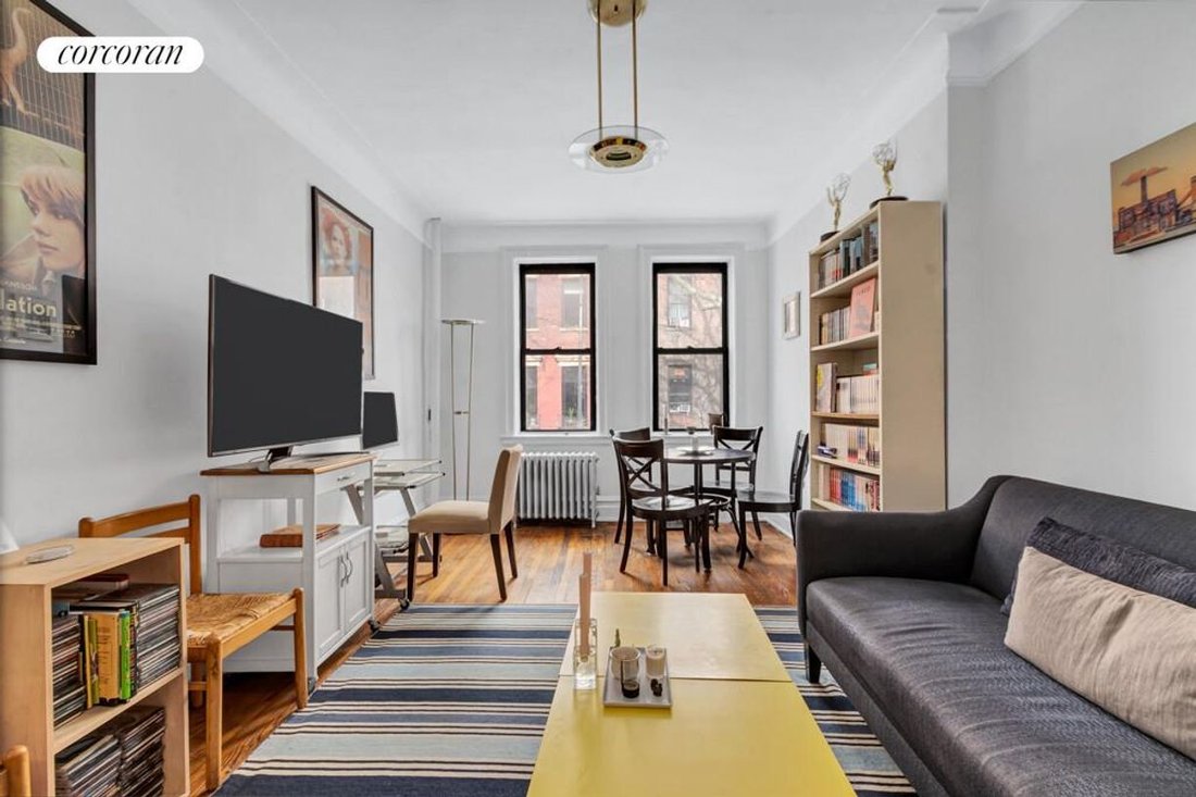 Co Op in New York, New York, United States 1 - 17770398