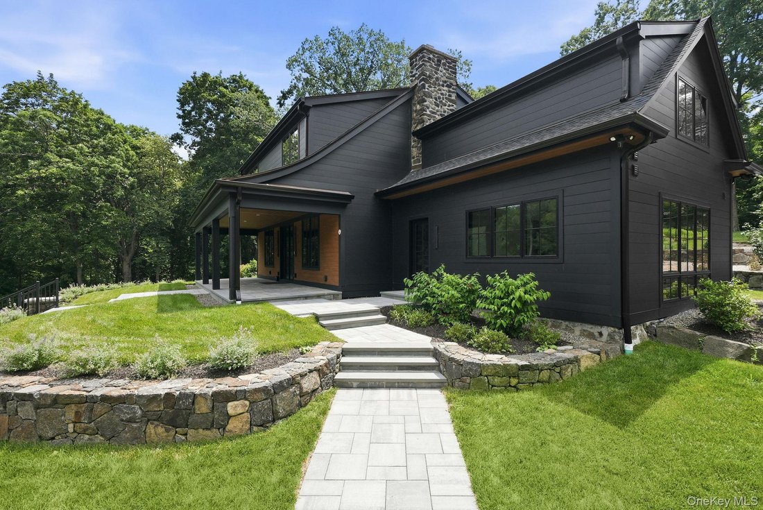 House in Montrose, New York, United States 3 - 18546676