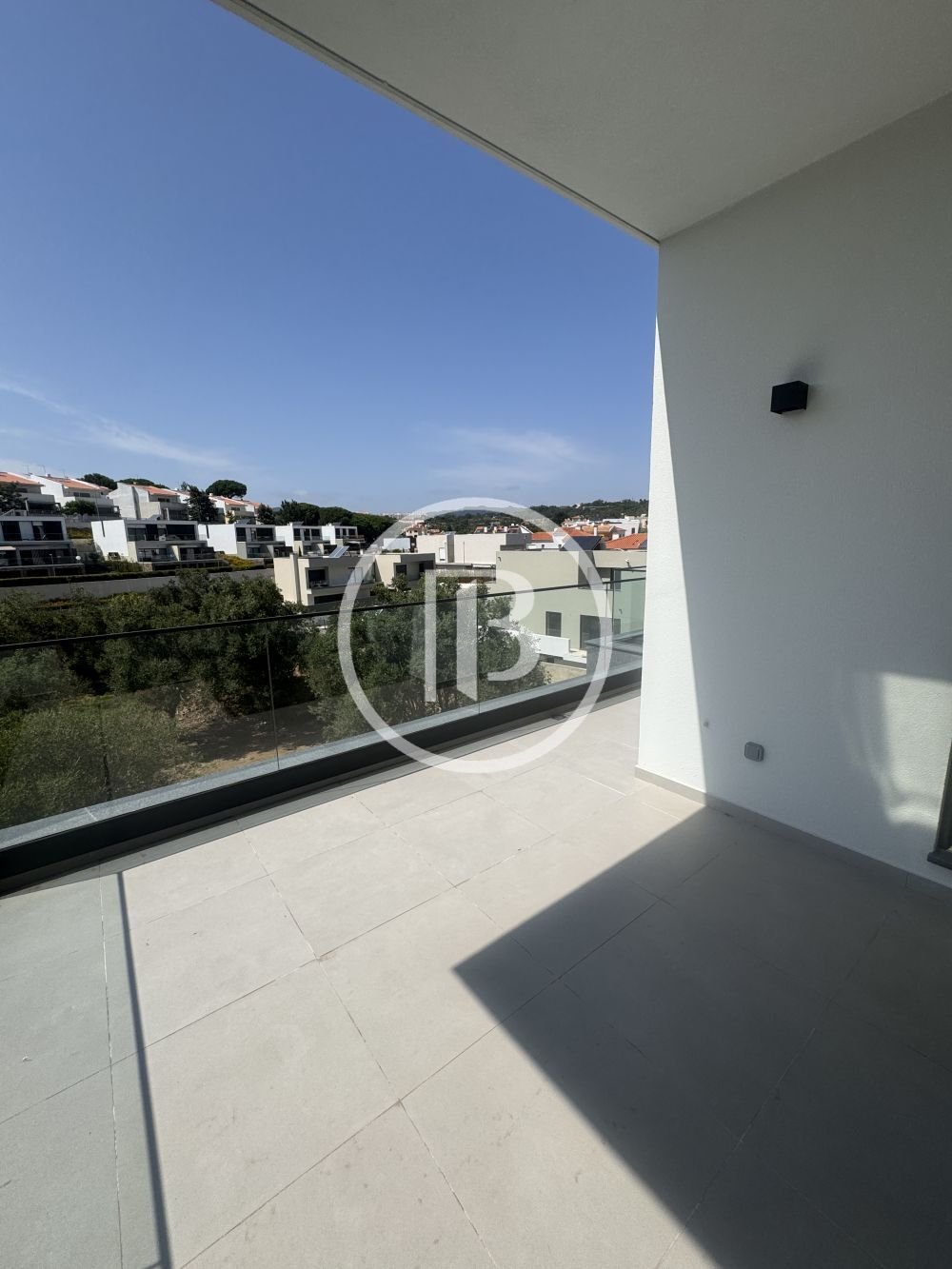 House in Cascais e Estoril, Lisbon, Portugal 5 - 18546505