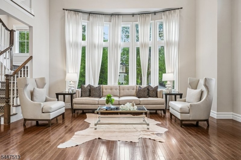 House in Millburn Twp., New Jersey, United States 5 - 18546675