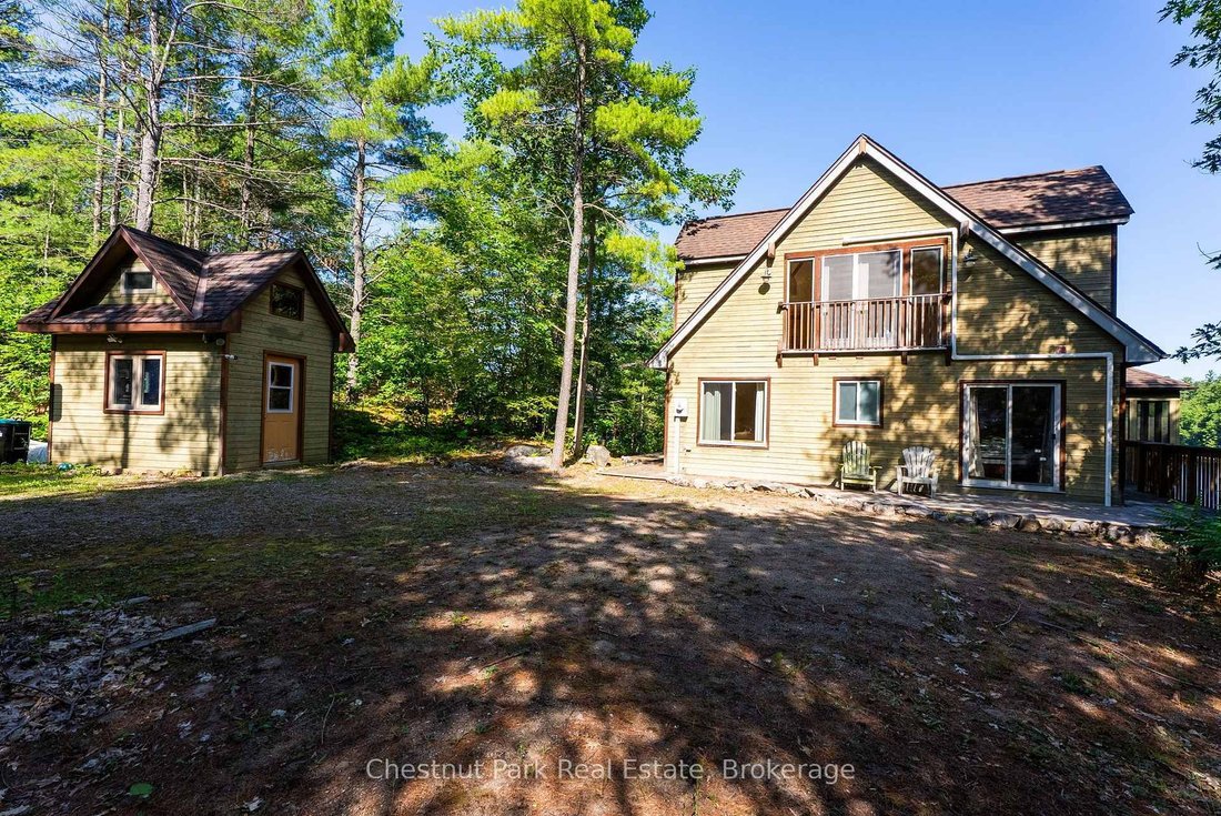 House in Severn, Ontario, Canada 3 - 18546656