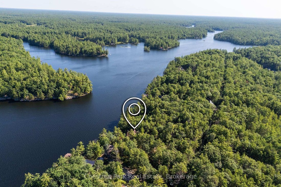 House in Severn, Ontario, Canada 5 - 18546656