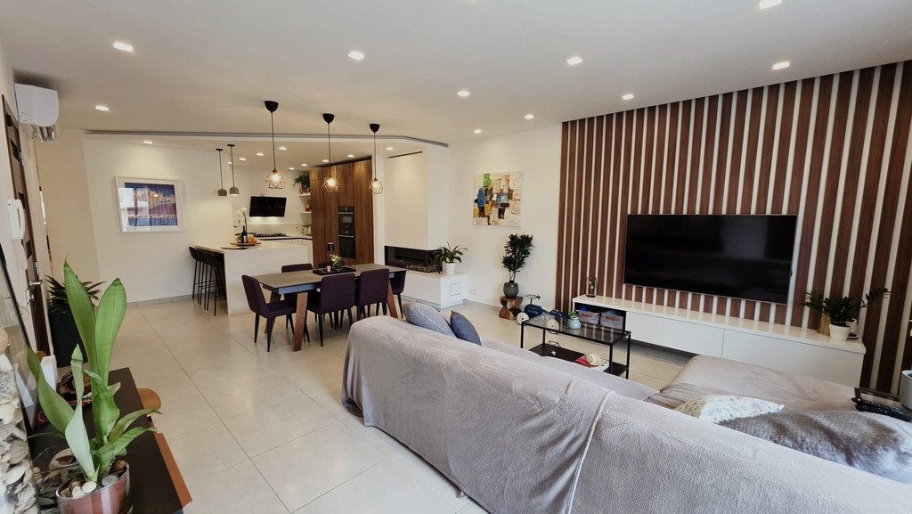Apartment in Swieqi, Malta 2 - 18546615