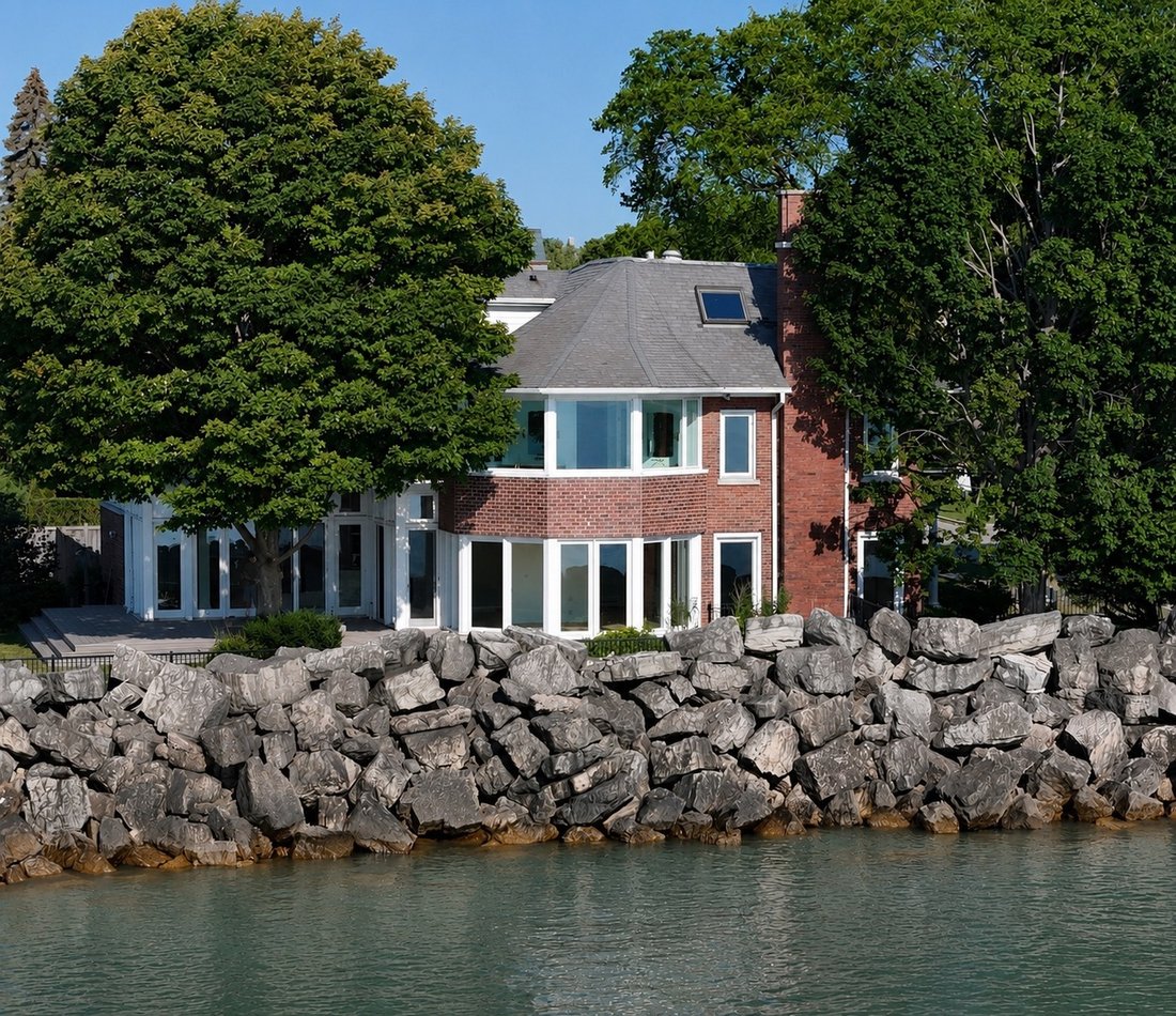 House in Evanston, Illinois, United States 5 - 18546610