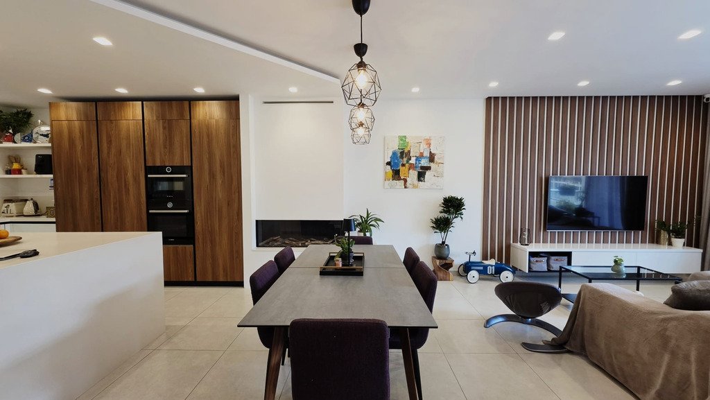 Apartment in Swieqi, Malta 3 - 18546615