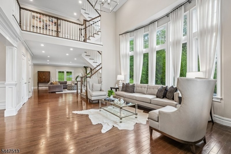House in Millburn Twp., New Jersey, United States 3 - 18546675