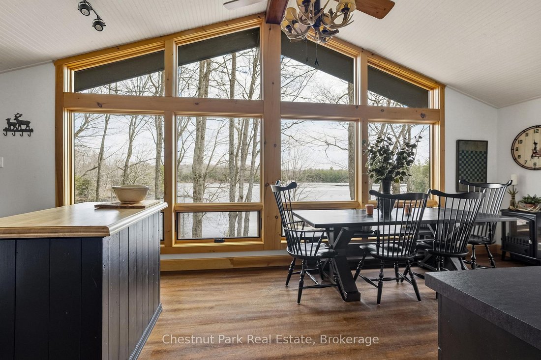 House in Parry Sound, Ontario, Canada 4 - 17762942