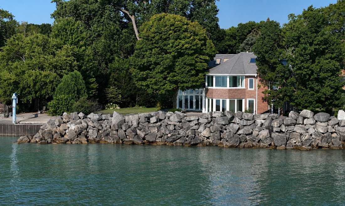 House in Evanston, Illinois, United States 3 - 18546610