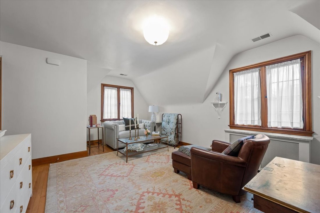 Land in Northbrook, Illinois, United States 3 - 18546546