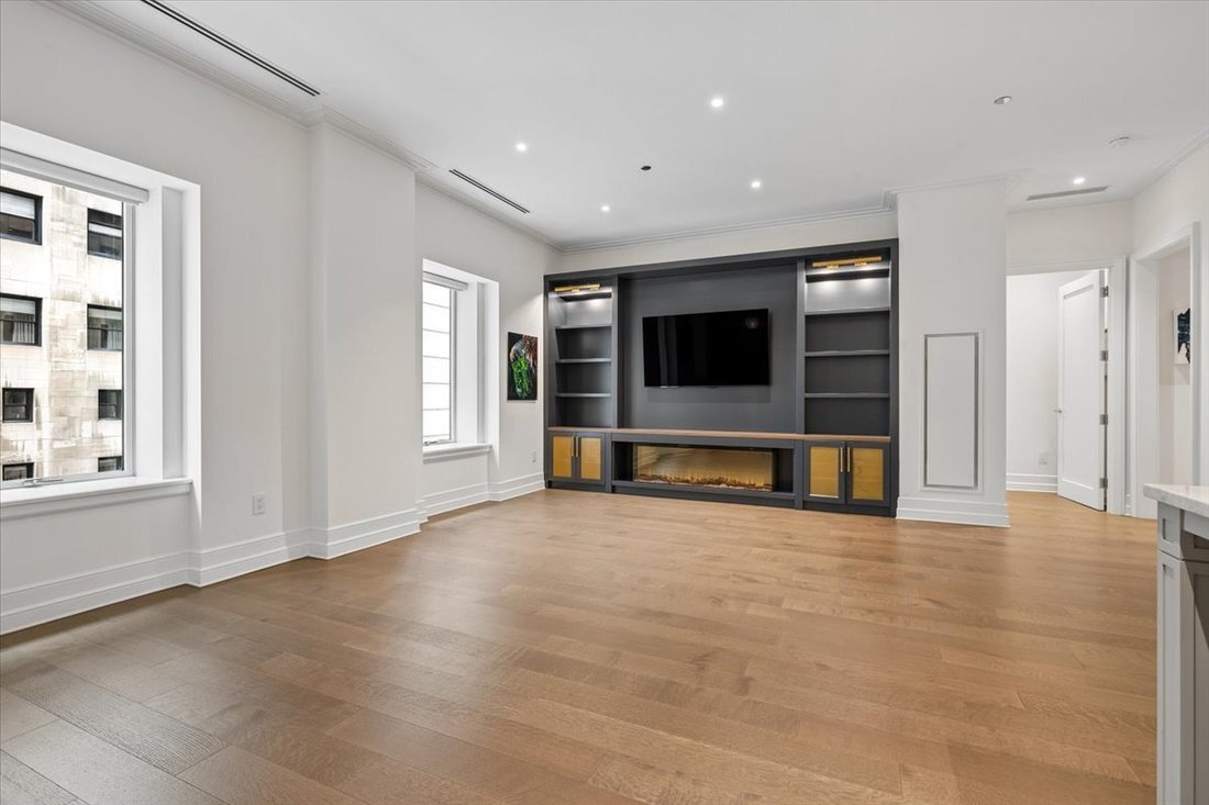 Condo in Chicago, Illinois, United States 4 - 18546583
