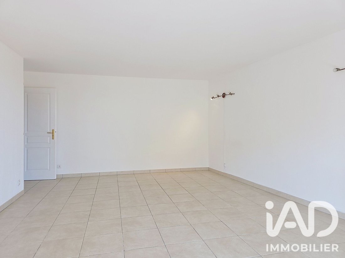 Apartment in Cap-d'Ail, Provence-Alpes-Côte d'Azur, France 4 - 18549893