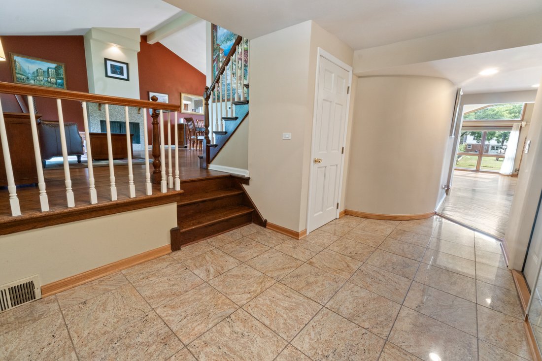 House in Glenview, Illinois, United States 3 - 18546562