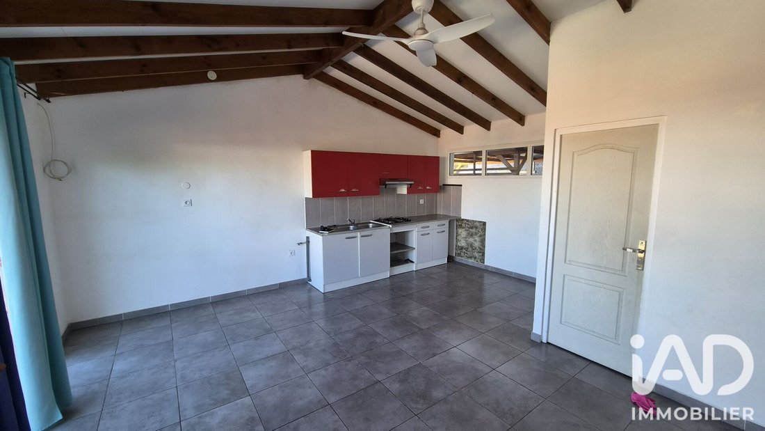 House in France 3 - 18549796