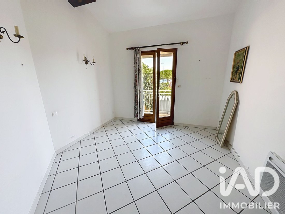 House in French Riviera, Provence-Alpes-Côte d'Azur, France 3 - 17366378