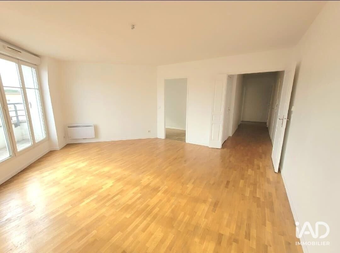 Apartment in La Fontaine-Parc des Sceaux-Croix de Berny-Centre Ville, Antony, France 2 - 18549873