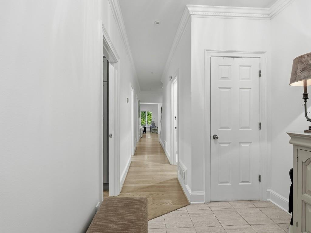 Villa in Atlanta, Georgia, United States 4 - 18546590
