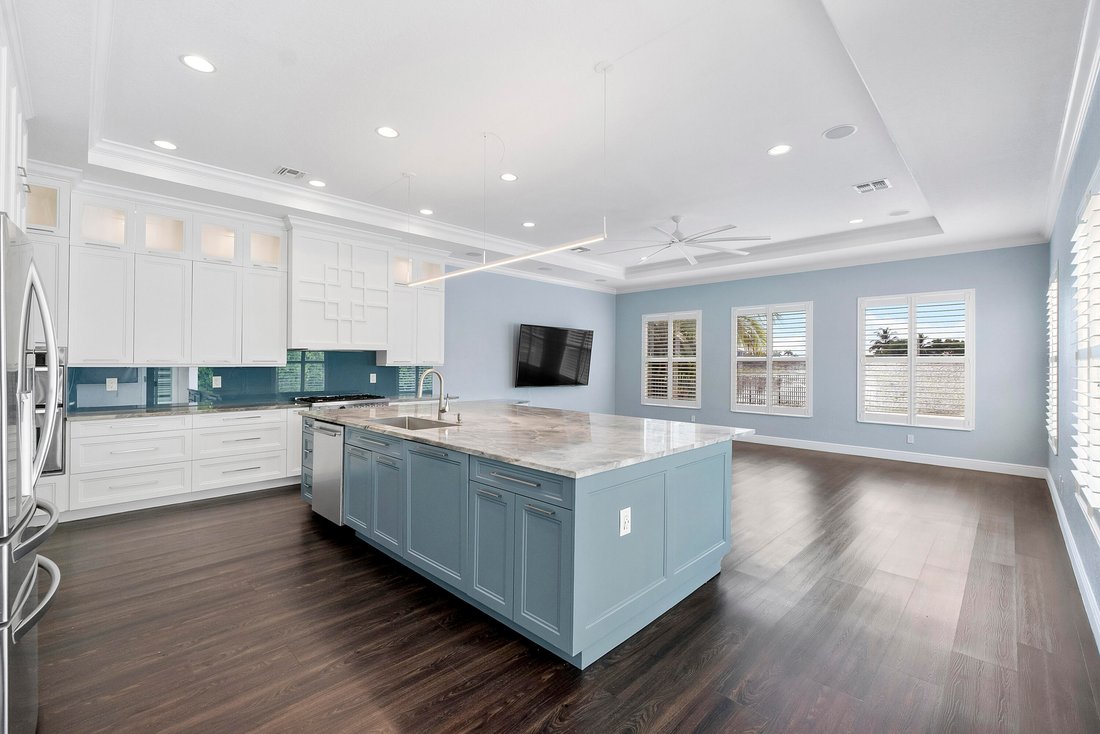 House in Parkland, Florida, United States 2 - 18546515