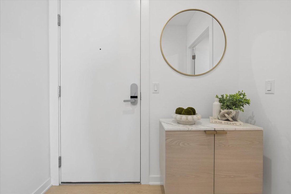 Condo in Chicago, Illinois, United States 2 - 18546588