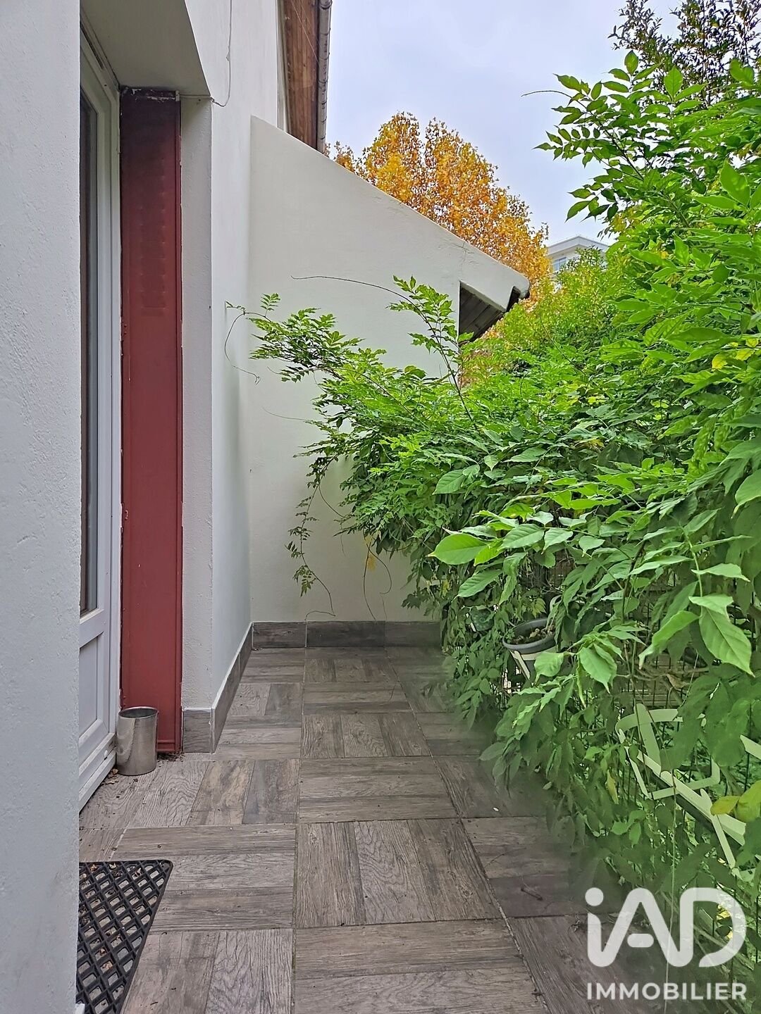House in Creteil, Ile-de-France, France 2 - 18549651