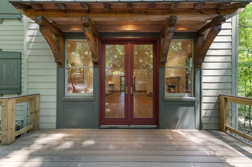 House in Brookhaven, Georgia, United States 4 - 18546585