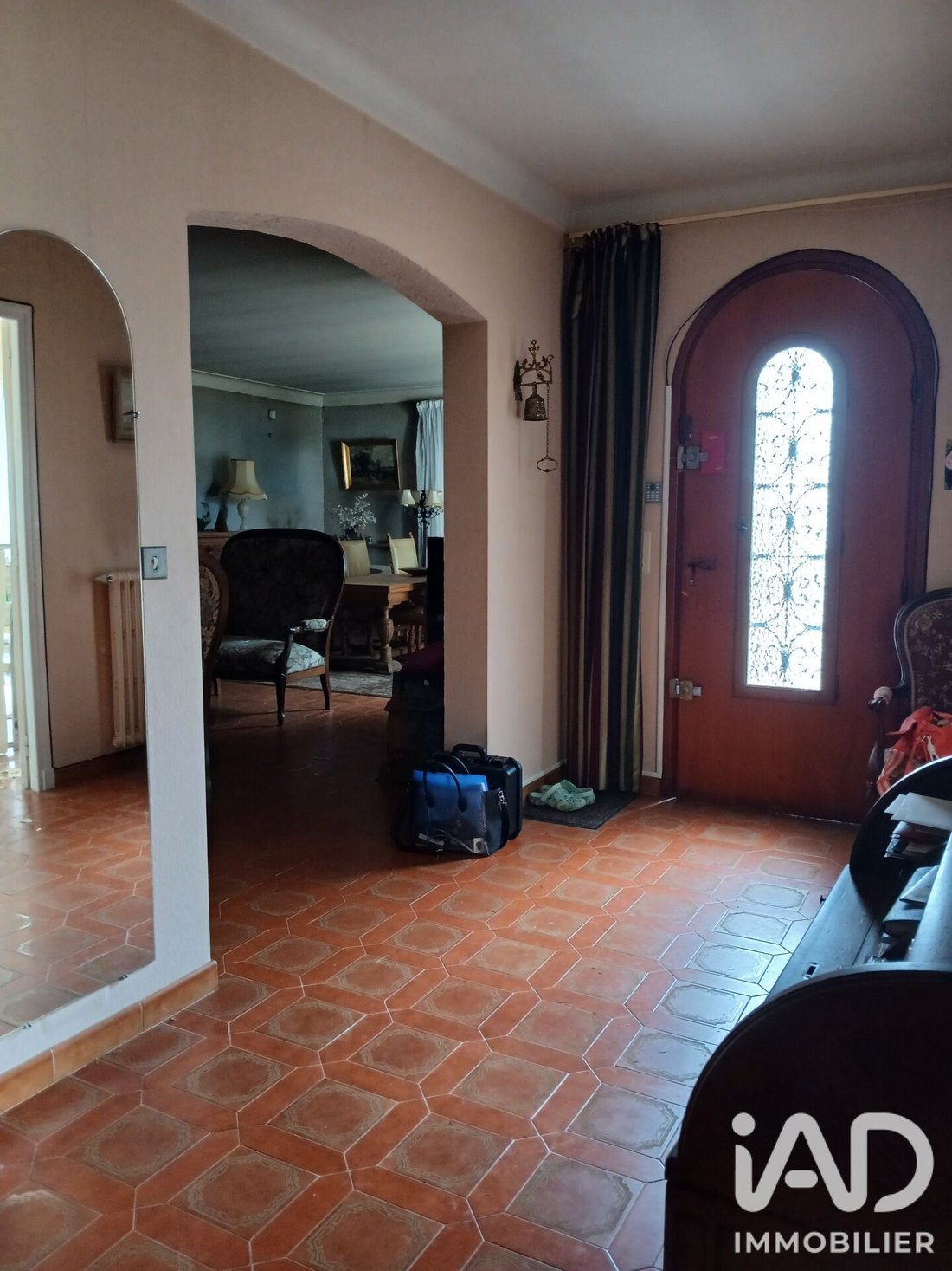House in Frejus, Provence-Alpes-Côte d'Azur, France 2 - 18549721
