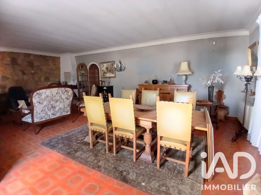 House in Frejus, Provence-Alpes-Côte d'Azur, France 3 - 18549721