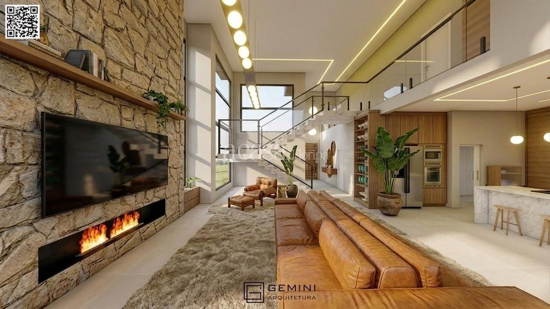 Condo in Florianópolis, State of Santa Catarina, Brazil 4 - 18546701