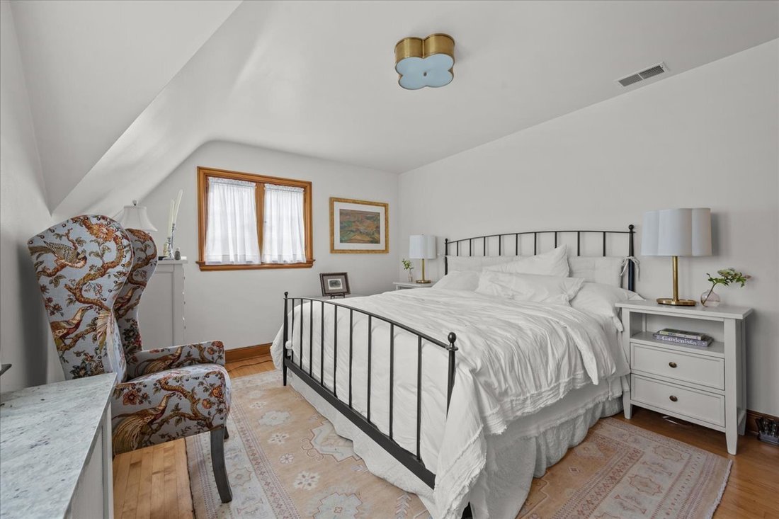 Land in Northbrook, Illinois, United States 5 - 18546546