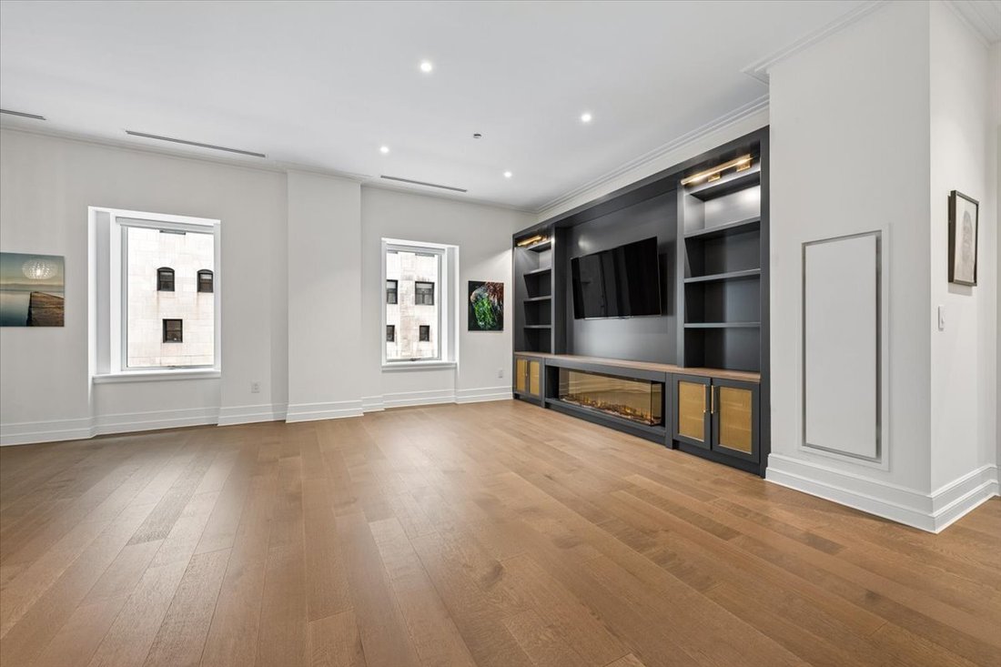 Condo in Chicago, Illinois, United States 3 - 18546583