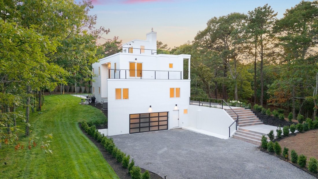 House in Wainscott, New York, United States 2 - 18352491