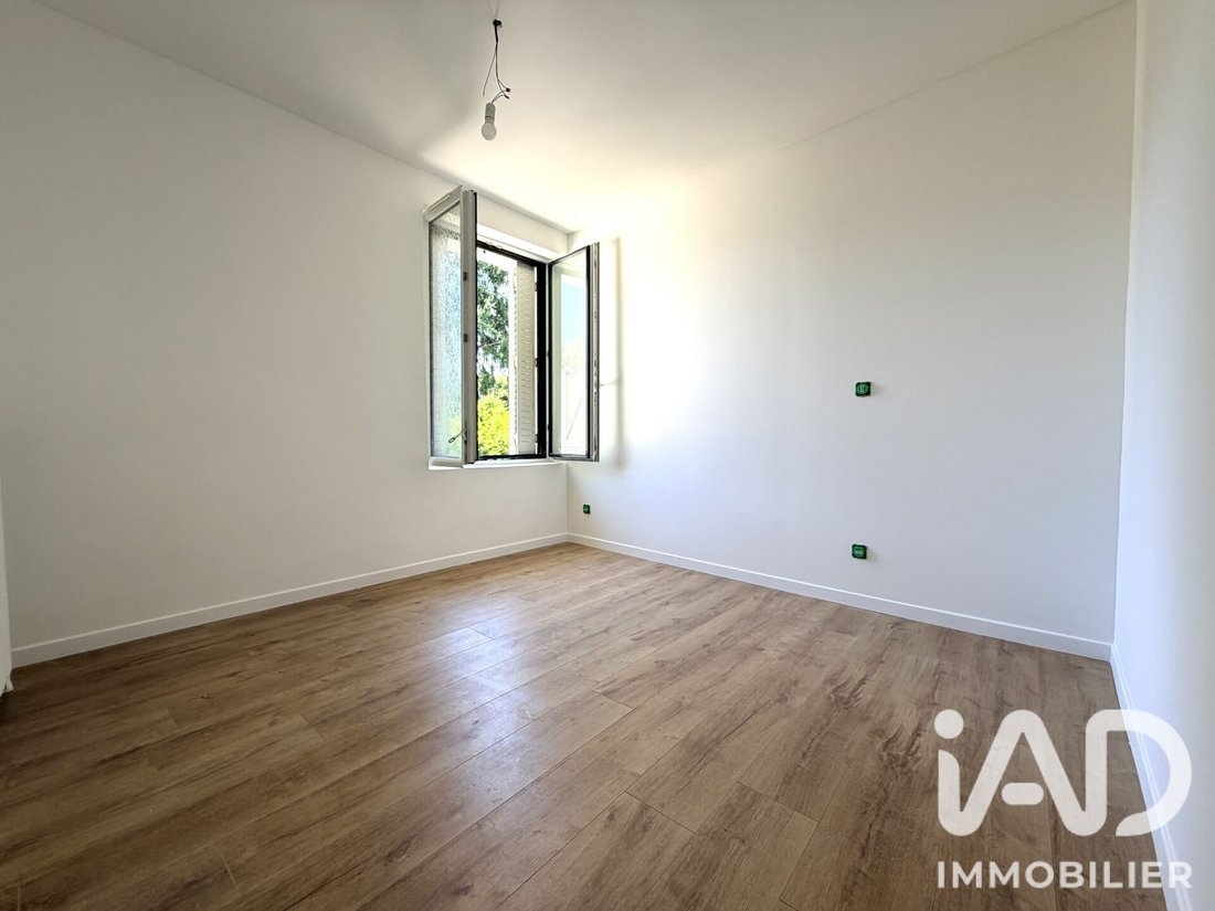 House in Larue, Chevilly-Larue, France 5 - 18337228