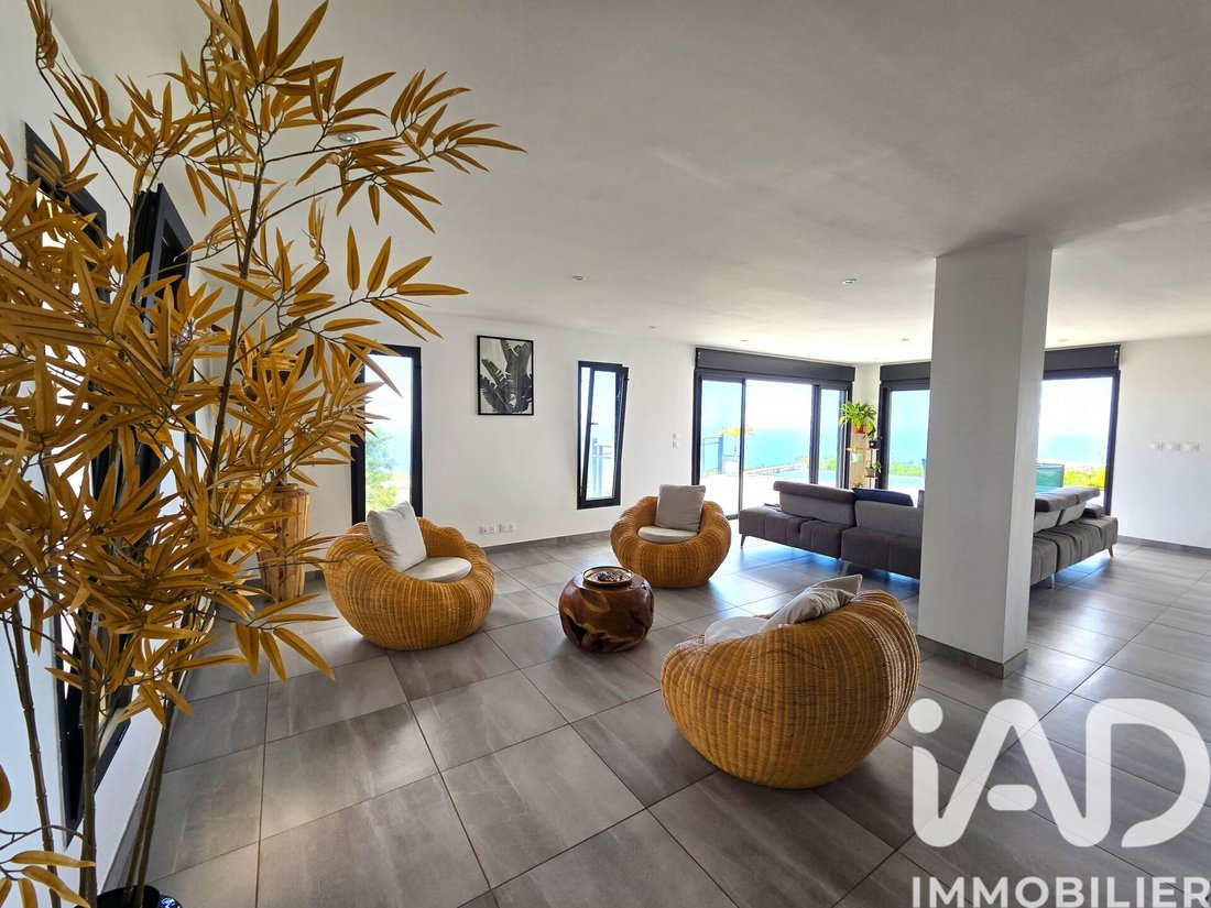 House in France 3 - 18549785
