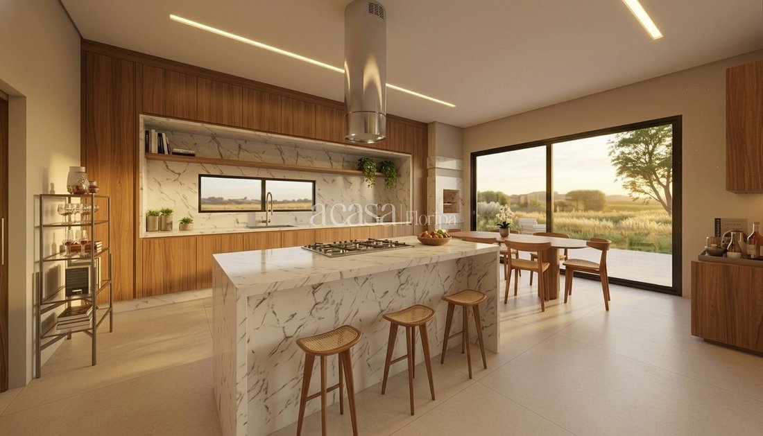 Condo in Florianópolis, State of Santa Catarina, Brazil 5 - 18546701