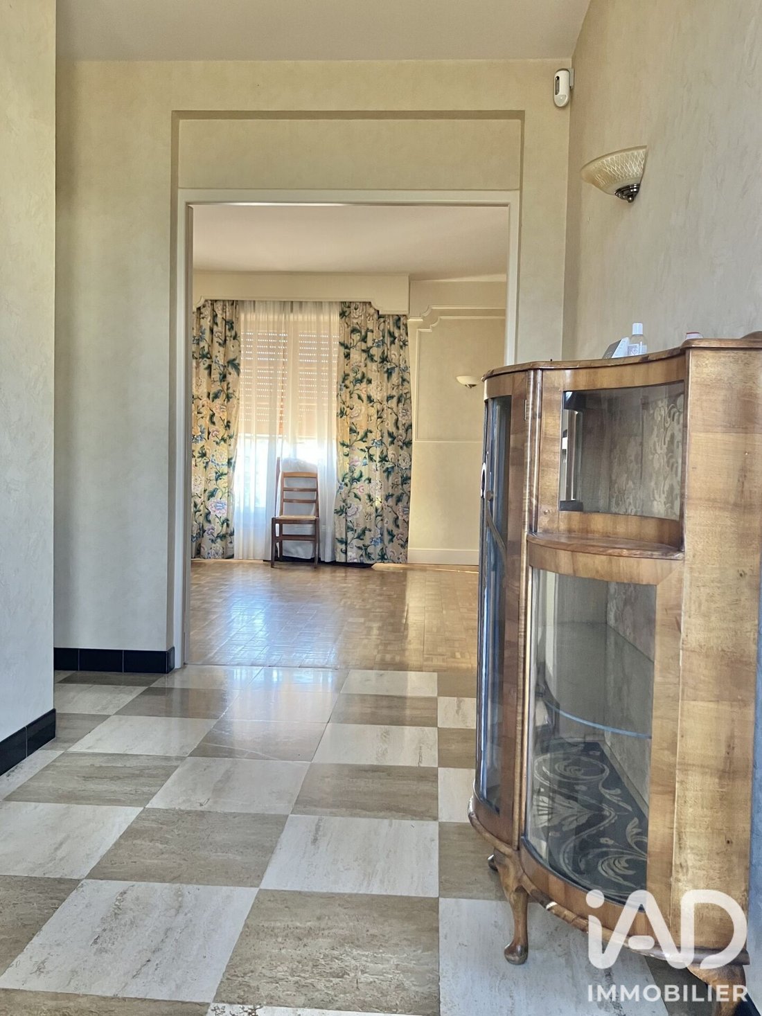 Casa en Centre, Cesson-Sévigné, Francia 4 - 17929623