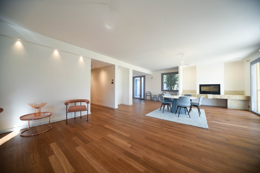Villa in City Center, Conegliano, Veneto 4 - 18546617