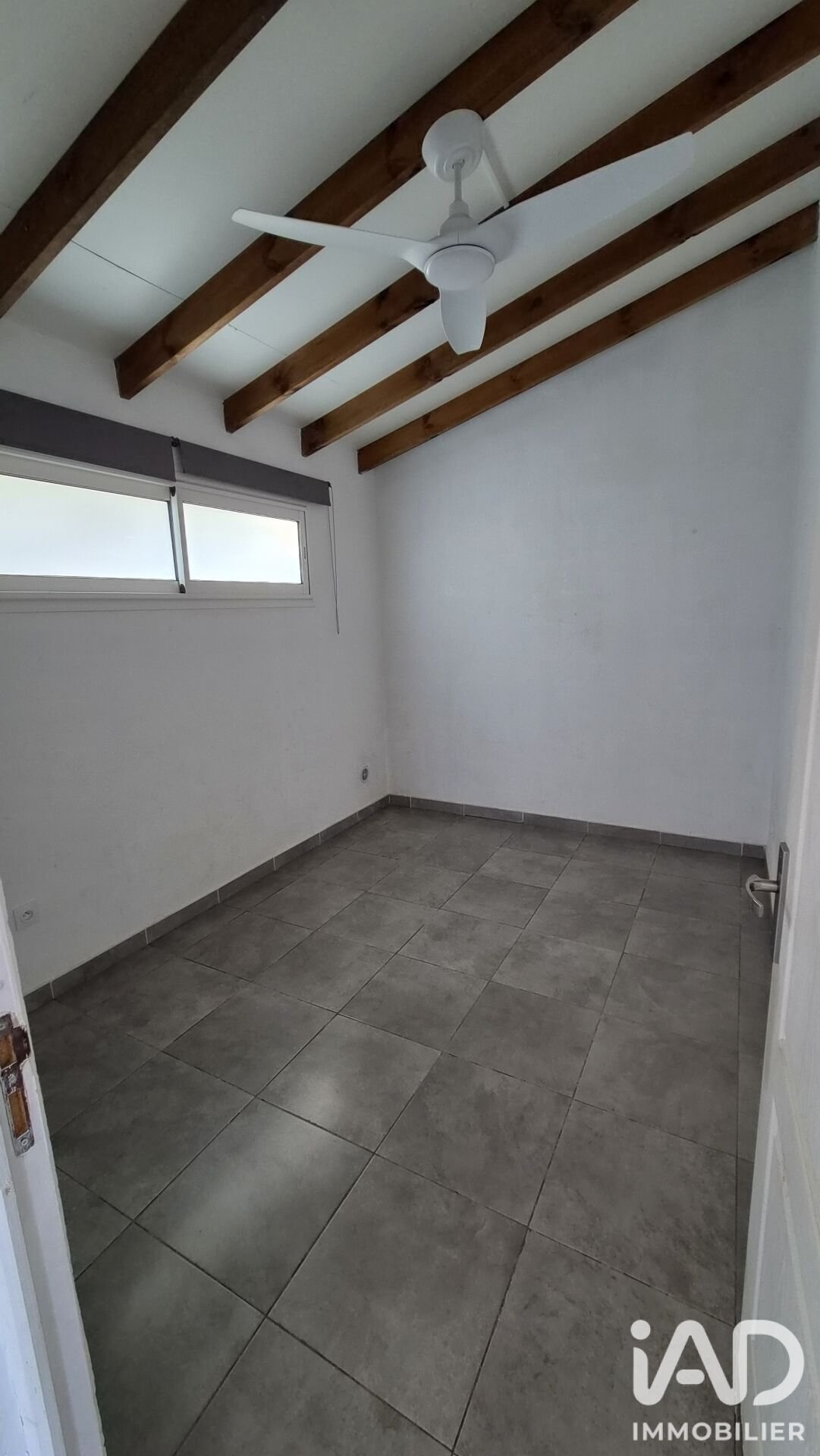 House in France 5 - 18549796