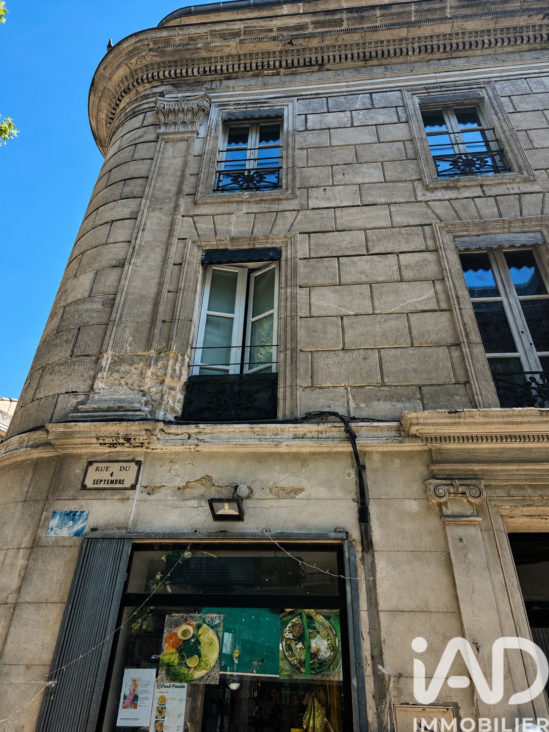 Arles, Provence-Alpes-Côte d'Azur, France 1 - 17890117