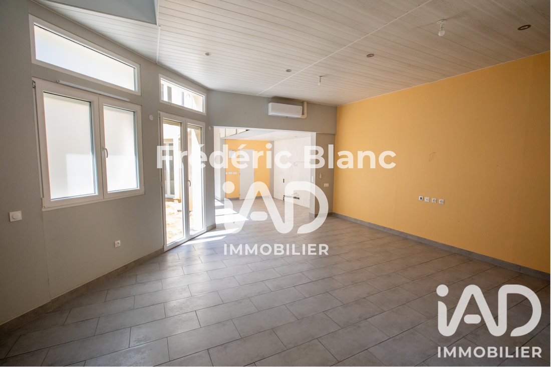 House in Ouest, Igny, France 2 - 18549854