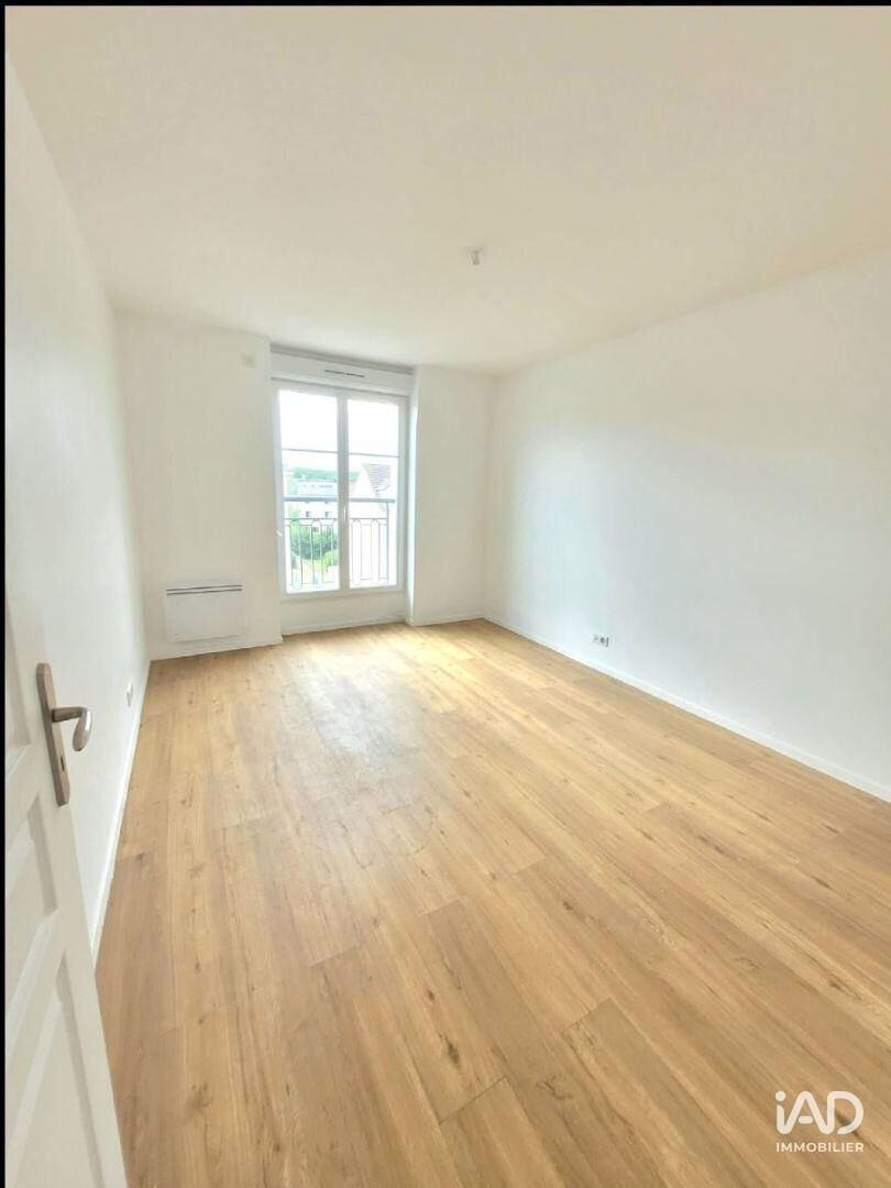 Apartment in La Fontaine-Parc des Sceaux-Croix de Berny-Centre Ville, Antony, France 5 - 18549873