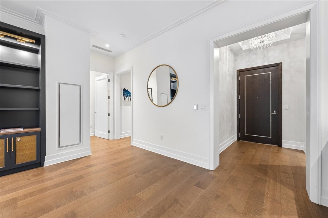 Condo in Chicago, Illinois, United States 5 - 18546583