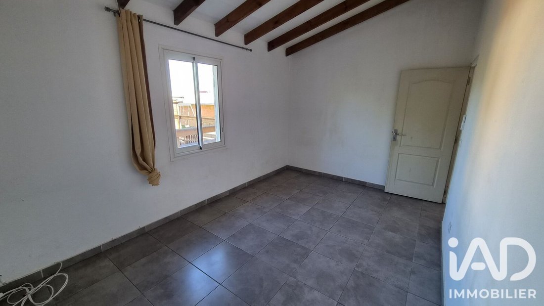 House in France 4 - 18549796